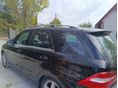 MERCEDES-BENZ ML 400 2015/5 - 3