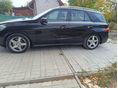 MERCEDES-BENZ ML 400 2015/5 - 4