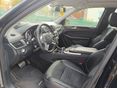 MERCEDES-BENZ ML 400 2015/5 - 5