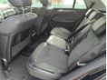 MERCEDES-BENZ ML 400 2015/5 - 6