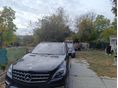 MERCEDES-BENZ ML 400 2015/5 - 8