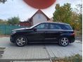 MERCEDES-BENZ ML 400 2015/5 - 9