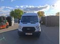 FORD TRANSIT 2021/4 - 1