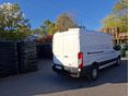 FORD TRANSIT 2021/4 - 4