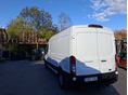 FORD TRANSIT 2021/4 - 6