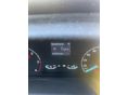 FORD TRANSIT 2021/4 - 7