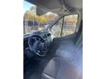 FORD TRANSIT 2021/4 - 8