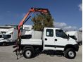 IVECO 2010/6 - 3