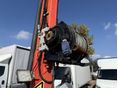 IVECO 2010/6 - 5