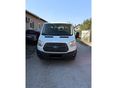FORD TRANSIT 2019/4 - 3