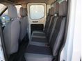 FORD TRANSIT 2019/4 - 8
