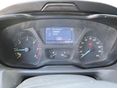 FORD TRANSIT 2019/4 - 7