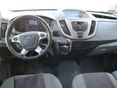 FORD TRANSIT 2019/4 - 6