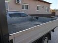 FORD TRANSIT 2019/4 - 9