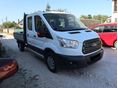 FORD TRANSIT 2019/4 - 2