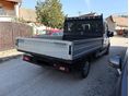 FORD TRANSIT 2019/4 - 5