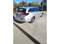 TOYOTA AURIS 2018/8 - 5