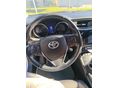 TOYOTA AURIS 2018/8 - 6