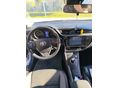 TOYOTA AURIS 2018/8 - 7