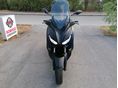 YAMAHA X-MAX 300 2019 - 9