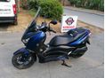YAMAHA X-MAX 300 2019 - 10