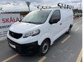PEUGEOT EXPERT 2022/12 - 1