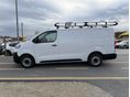 PEUGEOT EXPERT 2022/12 - 2
