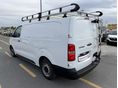 PEUGEOT EXPERT 2022/12 - 3