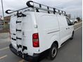 PEUGEOT EXPERT 2022/12 - 4