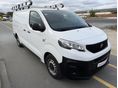 PEUGEOT EXPERT 2022/12 - 5
