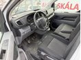 PEUGEOT EXPERT 2022/12 - 6
