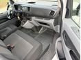 PEUGEOT EXPERT 2022/12 - 7