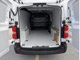 PEUGEOT EXPERT 2022/12 - 8