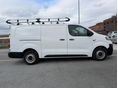 PEUGEOT EXPERT 2022/12 - 9