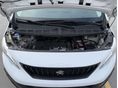 PEUGEOT EXPERT 2022/12 - 10