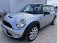 MINI MINI COOPER 2008/2 - 1