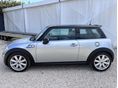 MINI MINI COOPER 2008/2 - 2