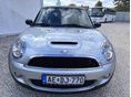 MINI MINI COOPER 2008/2 - 3
