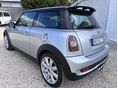MINI MINI COOPER 2008/2 - 4