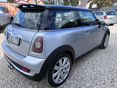 MINI MINI COOPER 2008/2 - 5
