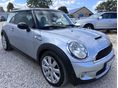 MINI MINI COOPER 2008/2 - 6
