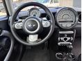 MINI MINI COOPER 2008/2 - 7