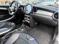 MINI MINI COOPER 2008/2 - 8