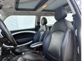 MINI MINI COOPER 2008/2 - 9