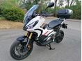 HONDA X-ADV 2023/3 - 7