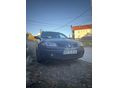 RENAULT MEGANE 2007/9 - 1