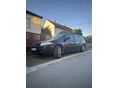RENAULT MEGANE 2007/9 - 2