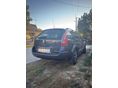 RENAULT MEGANE 2007/9 - 3