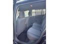 RENAULT MEGANE 2007/9 - 4