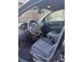 RENAULT MEGANE 2007/9 - 5